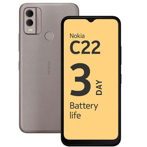 nokia-c22-128gb-sand-smartphone