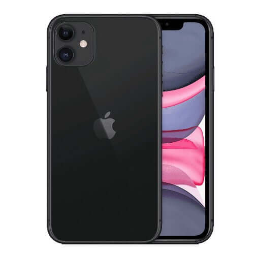 apple-iphone-11
