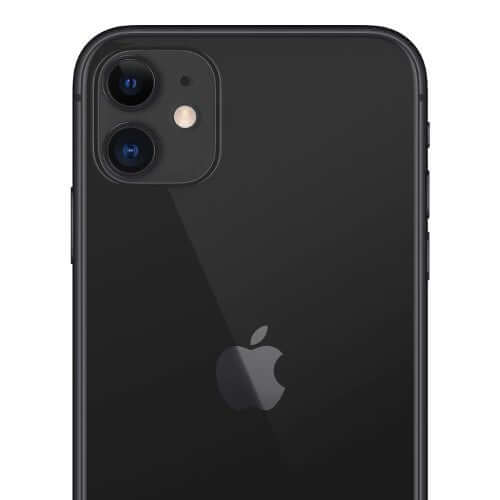 apple-iphone-11