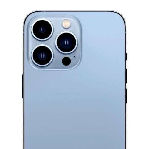 apple-iphone-13-pro