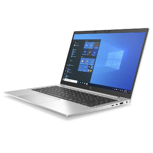 hp-elitebook-840-g8-core-i5-11th-gen-8gb-1000gb-arabic-keyboard-shop-now