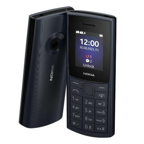 nokia-105-4g-ds-blue-price