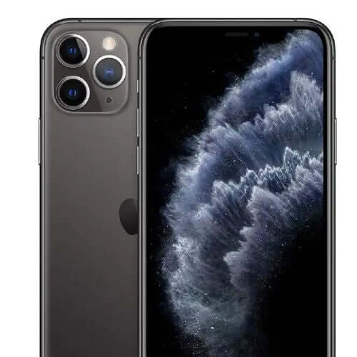apple-iphone-11-pro-max