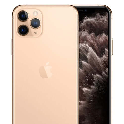 apple-iphone-11-pro