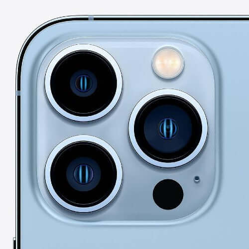 apple-iphone-13-pro