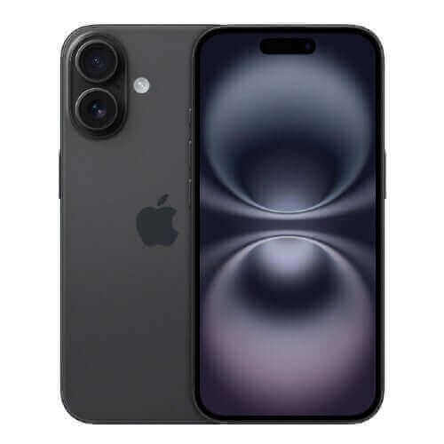 apple-iphone-16-plus