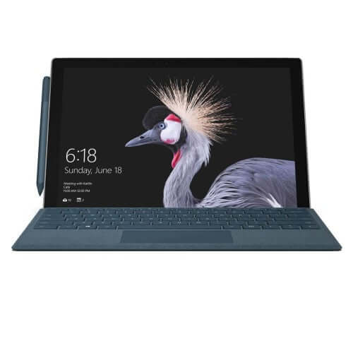 microsoft-surface-pro-5-online-best-price