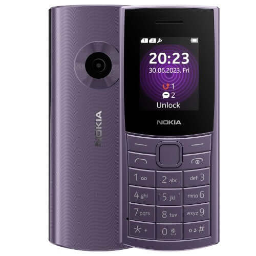 nokia-105-4g-online
