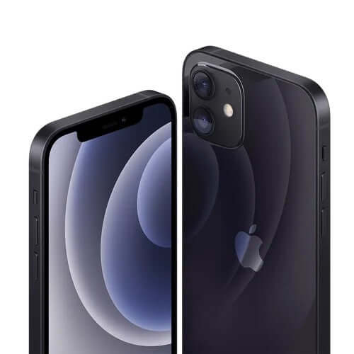 apple-iphone-12