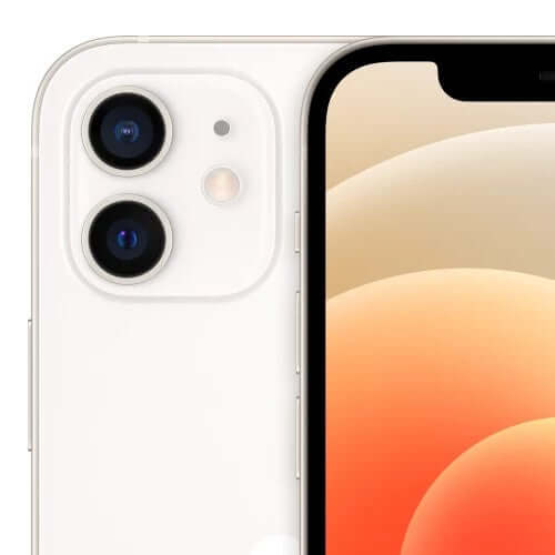 apple-iphone-12