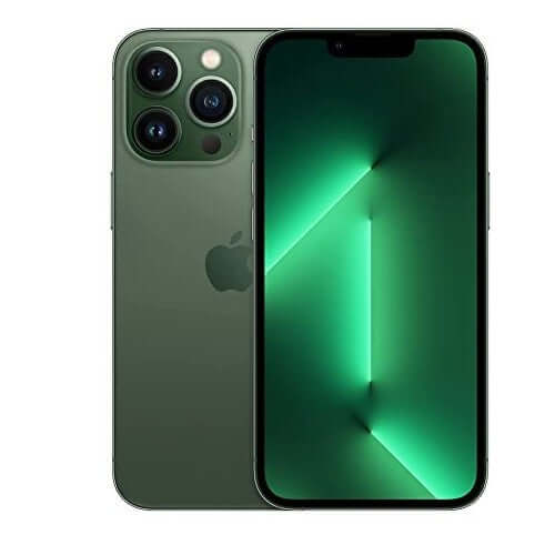 apple-iphone-13-pro-max