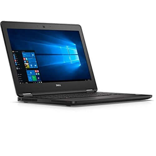 dell-latitude-e7470-intel-core-i5
