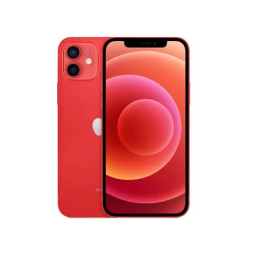 apple-iphone-12