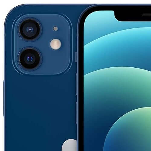 apple-iphone-12
