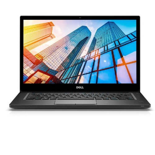 dell-latitude-e7490-on