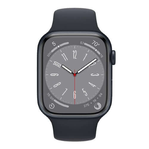 apple-watch-series-8-gps-44-mm-online-at-best-price