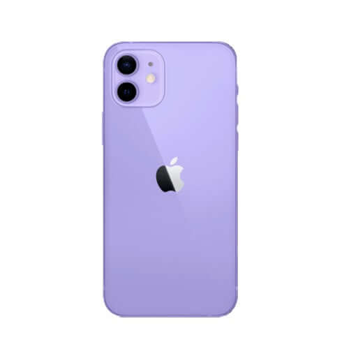 apple-iphone-12
