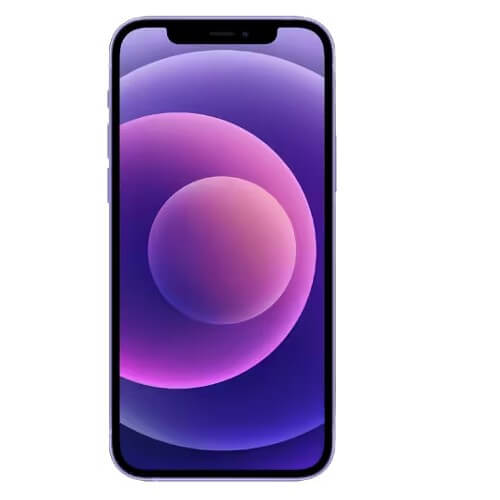 apple-iphone-12