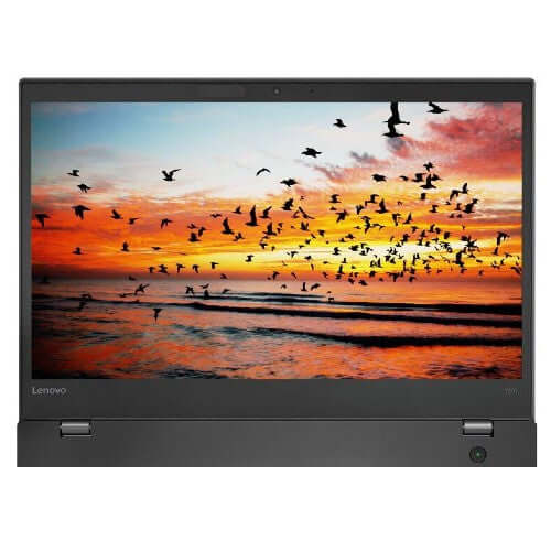lenovo-thinkpad-t570-15-6-business-laptop-best-price