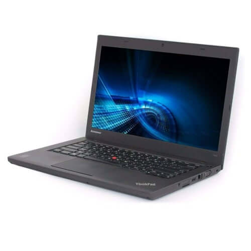 shop-for-lenovo-thinkpad-t440-core-i5-4th-gen-512gb-8gb-ram-laptop