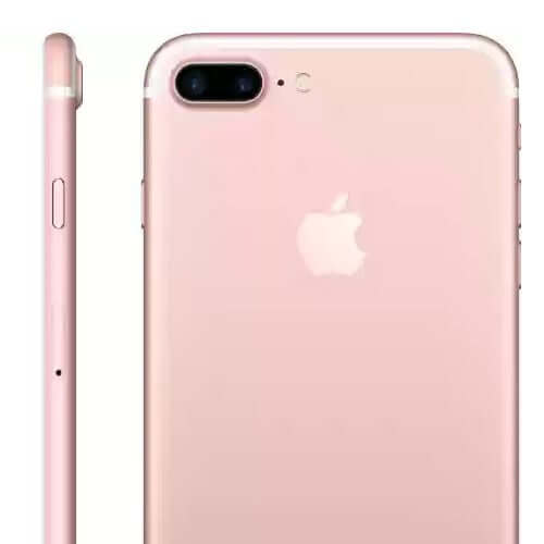 apple-iphone-7-plus