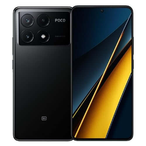 poco-x6-pro-12gb-ram-512gb-black