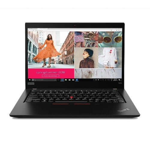 thinkpad-x390-13-laptop-online-best-price