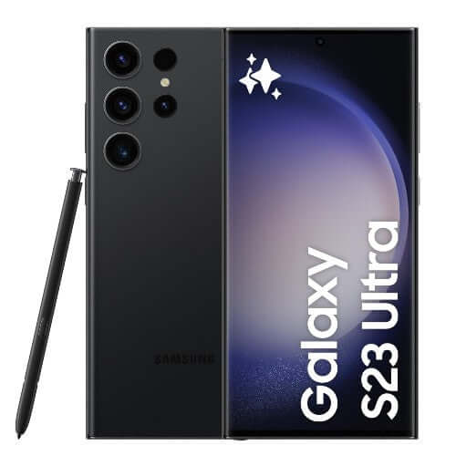 samsung-galaxy-s23-ultra-price