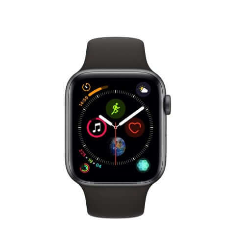apple-watch-series-4-gps-44mm-space-grey-at-dubai-uae