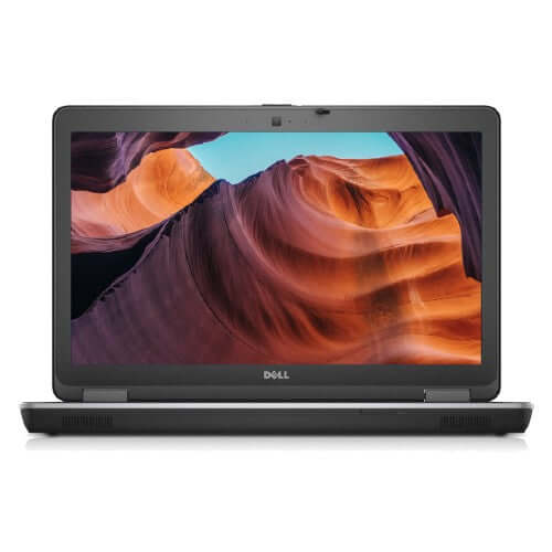 dell-latitude-6540-i5-4th-gen-8gb-256gb-ssd-arabic-keyboard-laptop