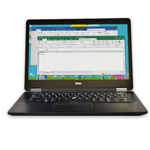 dell-latitude-7450-business-laptop-core-i5-5300u-cpu
