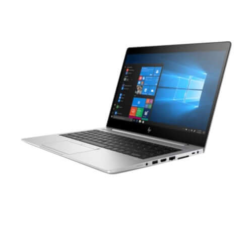 buy-used-hp-elitebook-840-g6-core-i5-8th-gen-online-best-price