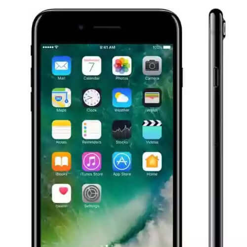 apple-iphone-7-plus