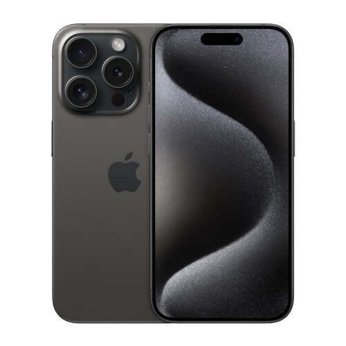 apple-iphone-15-pro-max