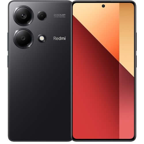 redmi-note-13-pro-256gb-8gb-ram