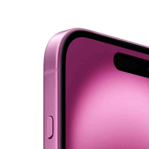 apple-iphone-16