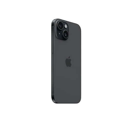apple-iphone-15