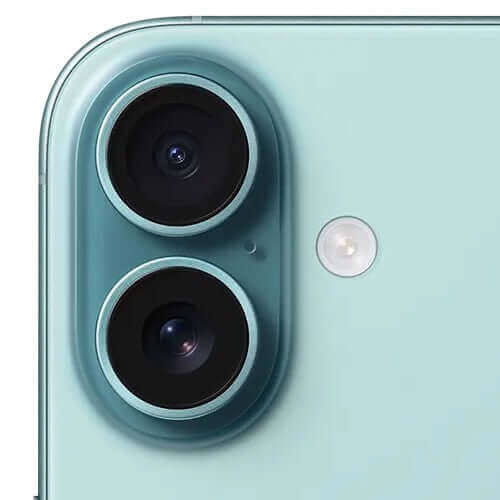 apple-iphone-16