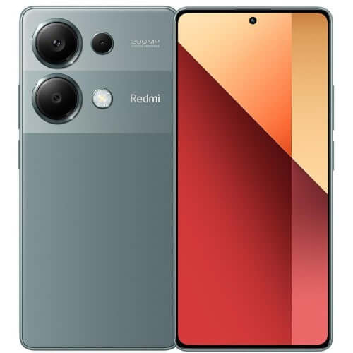 shop-redmi-note-13-pro-the-best-price