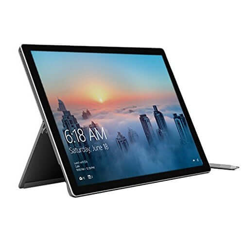 microsoft-surface-pro-4-tablet-intel-core-i5