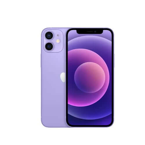 apple-iphone-12-mini