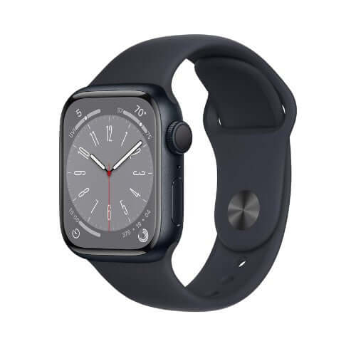 apple-watch-series-8-gps-41mm-midnight-fonezone-ae