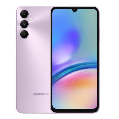 buy-samsung-galaxy-a05s-4-gb-ram-128-gb-light-voilet