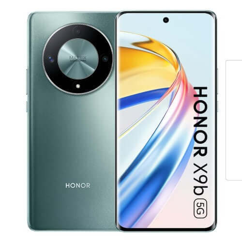 honor-x9b-12gb-256gb-green-global-stock