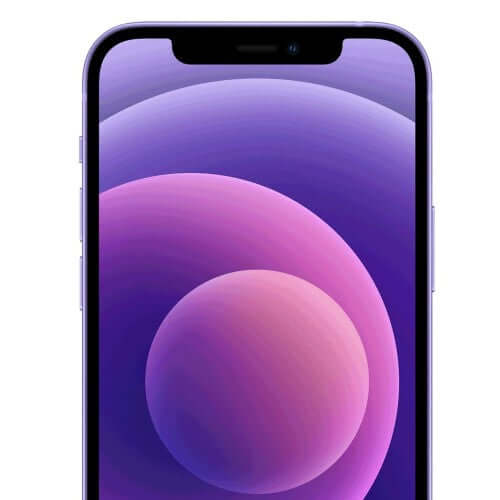 apple-iphone-12-mini