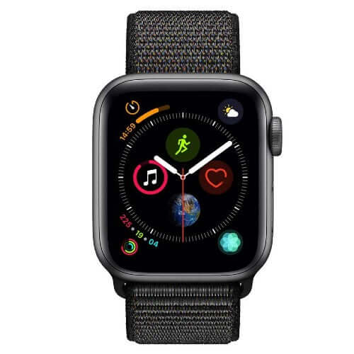 shop-for-apple-watch-series-4-in-dubai-uae