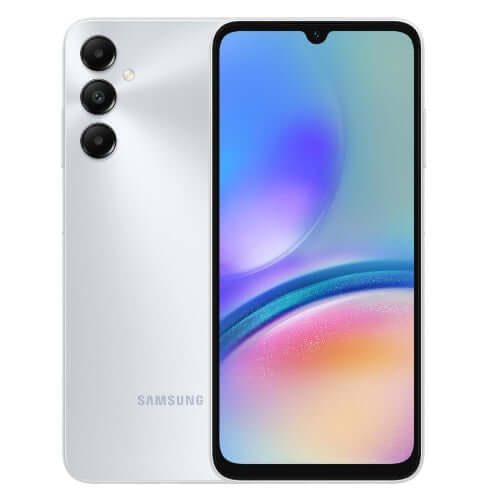 samsung-galaxy-a05s-android-smartphone