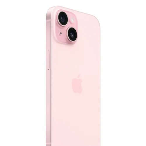 apple-iphone-15-plus