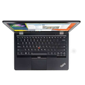 Lenovo ThinkPad 13 Inch Laptop | Order Online Today