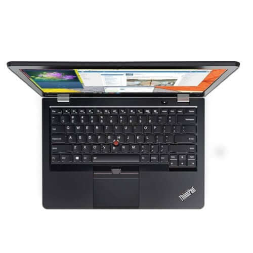 lenovo-thinkpad-13-inch-laptop-order-online-today